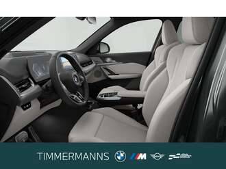 BMW X1 (Bild 3/5)