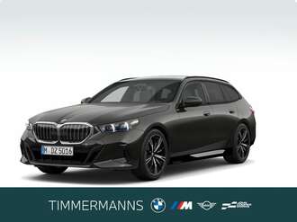 BMW 520 (Bild 1/5)