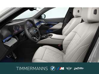 BMW i5 (Bild 3/5)