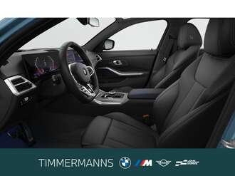 BMW 320 (Bild 3/5)