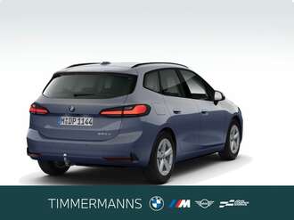 BMW 220 Active Tourer (Bild 2/5)
