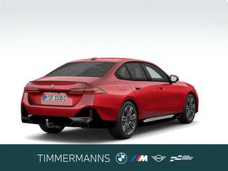 BMW 550 (Bild 2/5)