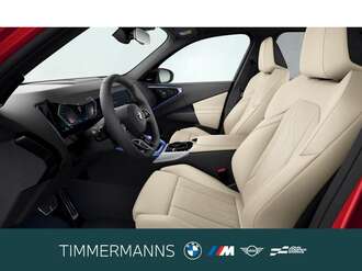 BMW X3 (Bild 3/5)