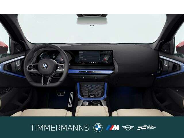 BMW X3 (Bild 4/5)