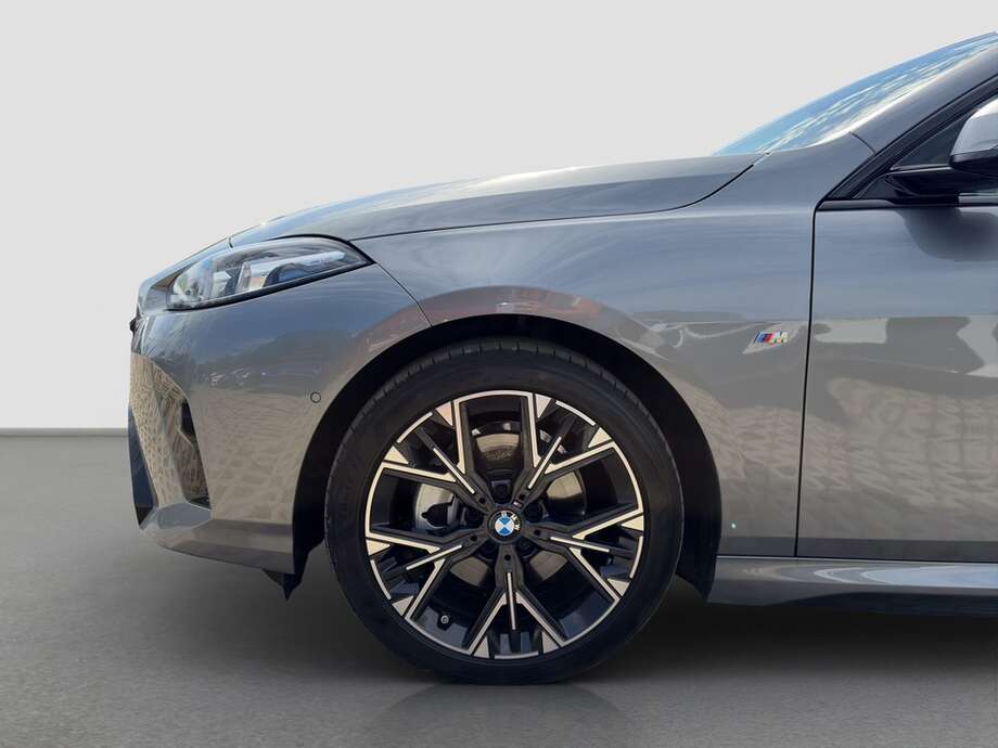 BMW 220 Gran Coupe (Bild 11/18)