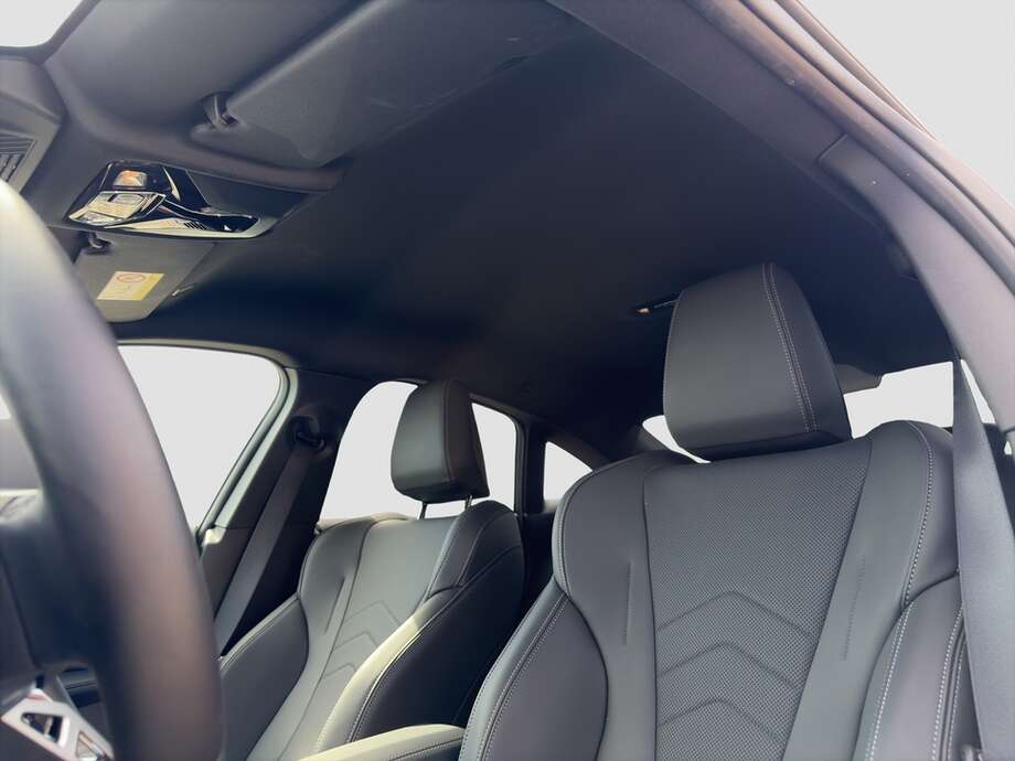 BMW 220 Gran Coupe (Bild 13/18)