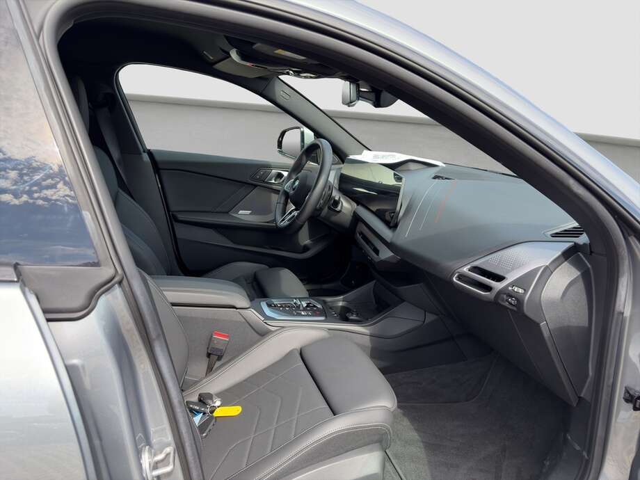 BMW 220 Gran Coupe (Bild 18/18)