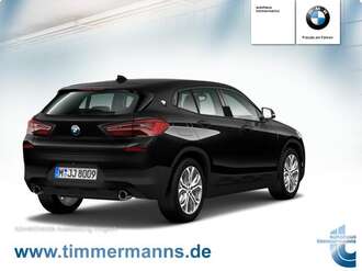 BMW X2 (Bild 2/19)