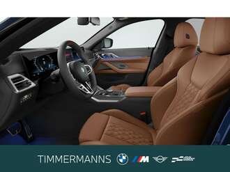 BMW i4 (Bild 3/5)