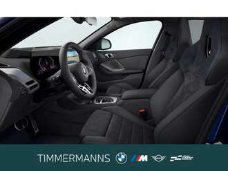 BMW 120 (Bild 3/5)