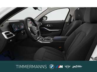 BMW 318 (Bild 3/5)