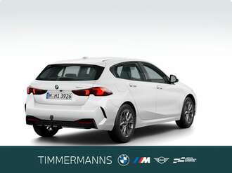 BMW 120 (Bild 2/5)