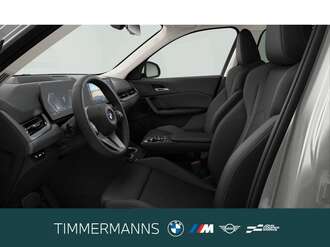 BMW X1 (Bild 3/5)