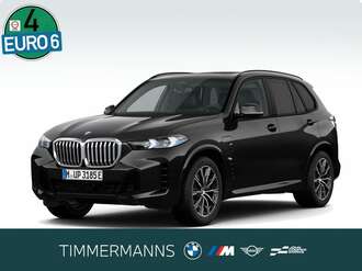 BMW X5 (Bild 1/5)