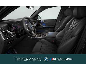 BMW X5 (Bild 3/5)