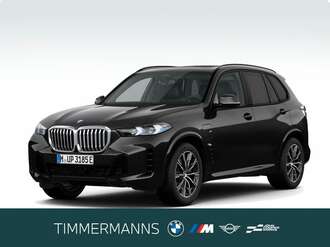 BMW X5 (Bild 1/6)