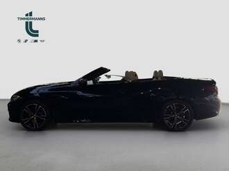 BMW M440 (Bild 2/22)