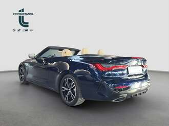 BMW M440 (Bild 3/22)