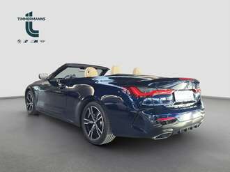 BMW M440 (Bild 3/22)