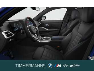 BMW M340i (Bild 3/5)