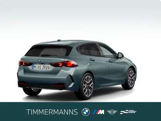BMW 120 (Bild 2/5)