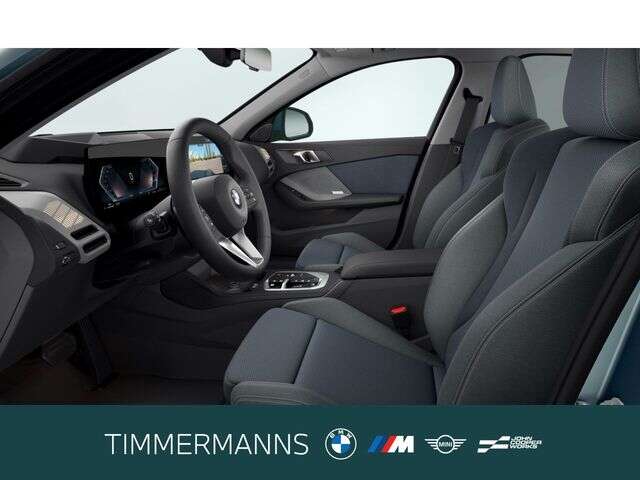 BMW 120 (Bild 3/5)