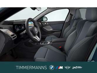 BMW 120 (Bild 3/5)
