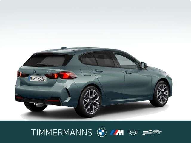 BMW 120 (Bild 5/5)