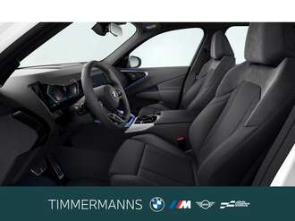 BMW X3 (Bild 3/5)