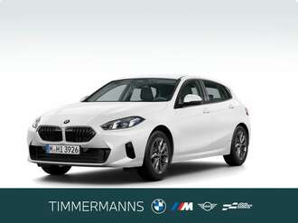 BMW 120 (Bild 1/5)