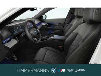 BMW i5 (Bild 3/5)