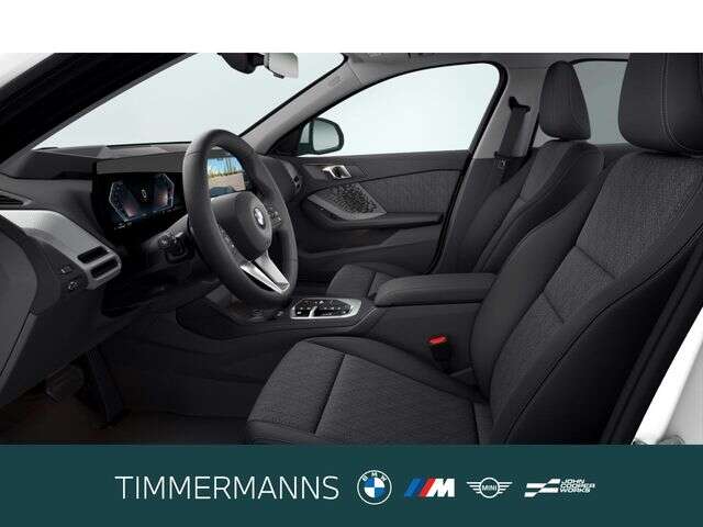 BMW 120 (Bild 3/5)