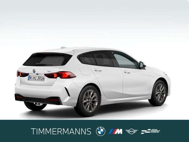 BMW 120 (Bild 5/5)