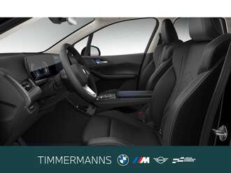 BMW 223 Active Tourer (Bild 3/5)