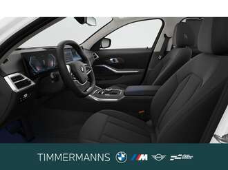 BMW 320 (Bild 3/5)