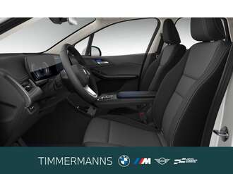BMW 220 Active Tourer (Bild 3/5)