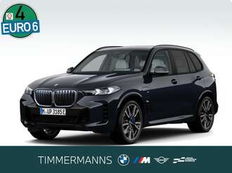 BMW X5 (Bild 1/5)