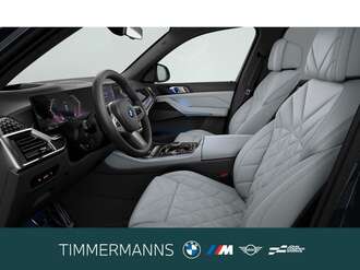 BMW X5 (Bild 3/5)