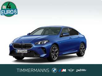 BMW 223 (Bild 1/5)