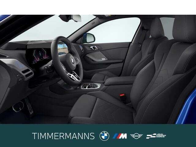 BMW 223 (Bild 3/5)
