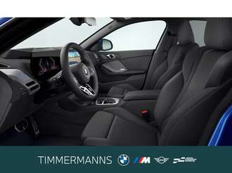 BMW 223 (Bild 3/5)