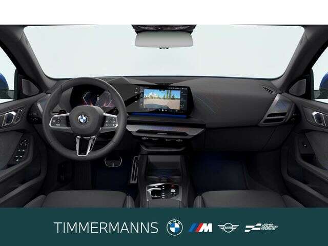 BMW 223 (Bild 4/5)