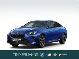 BMW 223 (Bild 1/6)