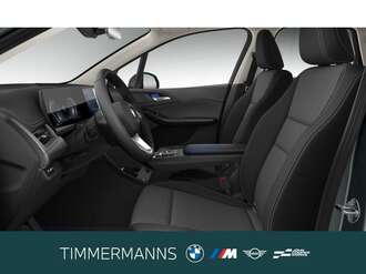 BMW 220 Active Tourer (Bild 3/5)
