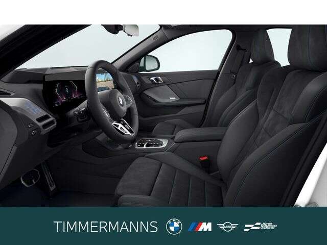BMW 120 (Bild 3/5)