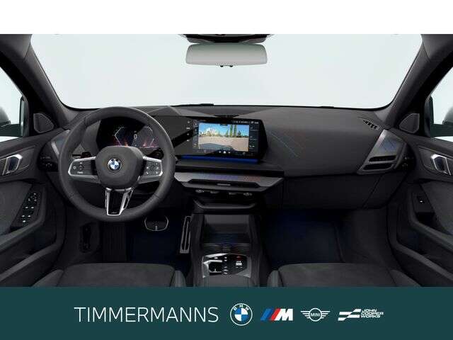 BMW 120 (Bild 4/5)
