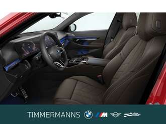 BMW i5 (Bild 3/5)