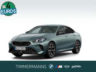 BMW M235i (Bild 1/5)