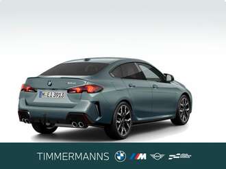 BMW M235i (Bild 2/5)