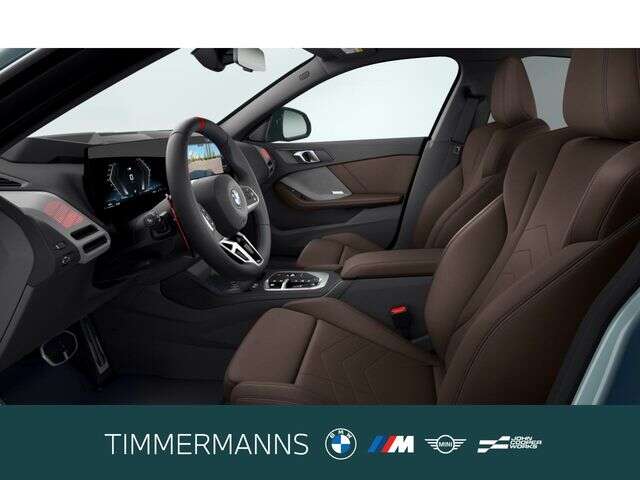 BMW M235i (Bild 3/5)